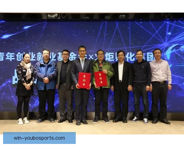 莱加内斯俱乐部发展历程与青年培养战略全解析